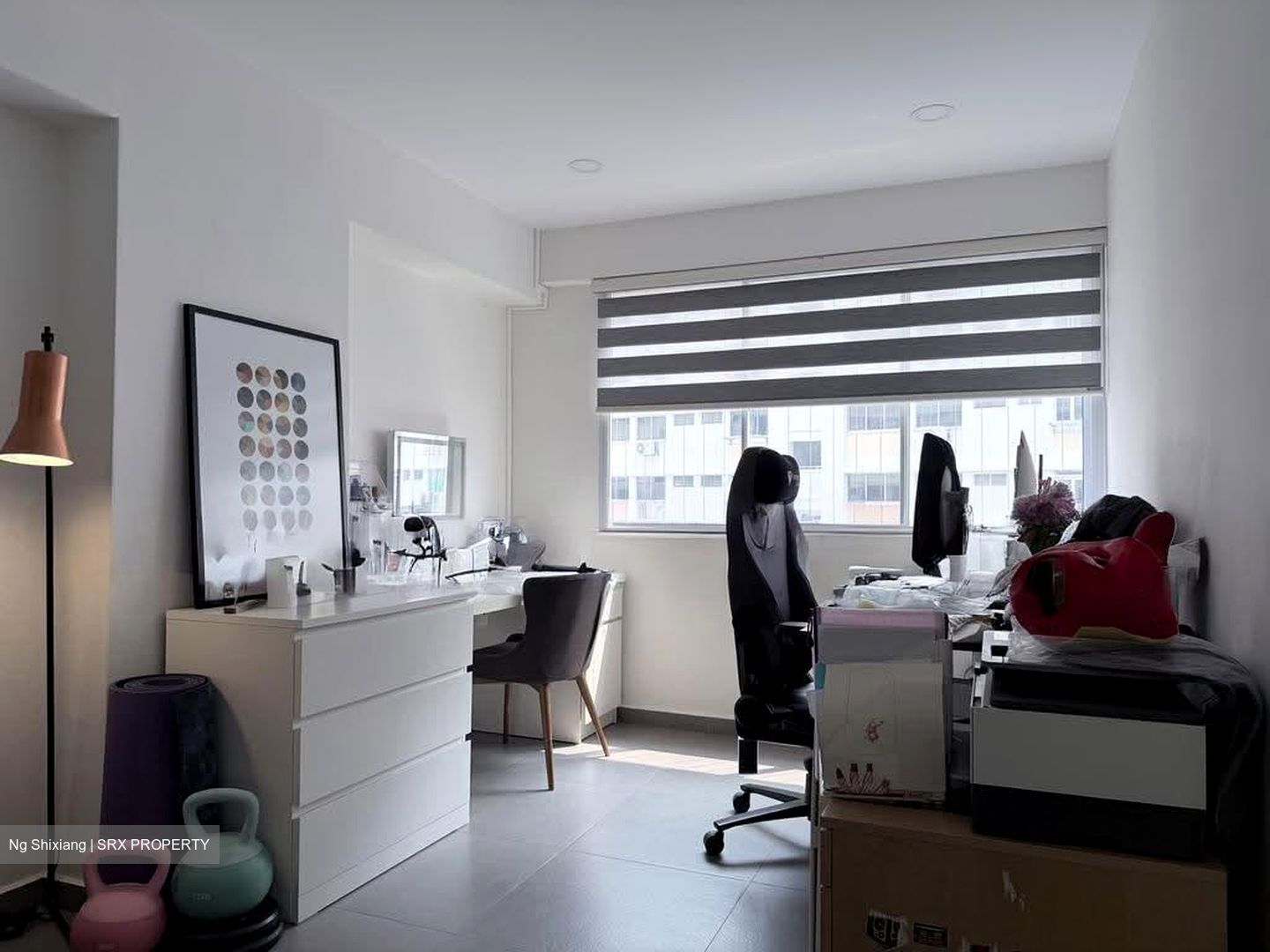 Blk 417 Hougang Avenue 8 (Hougang), HDB 5 Rooms #636058061